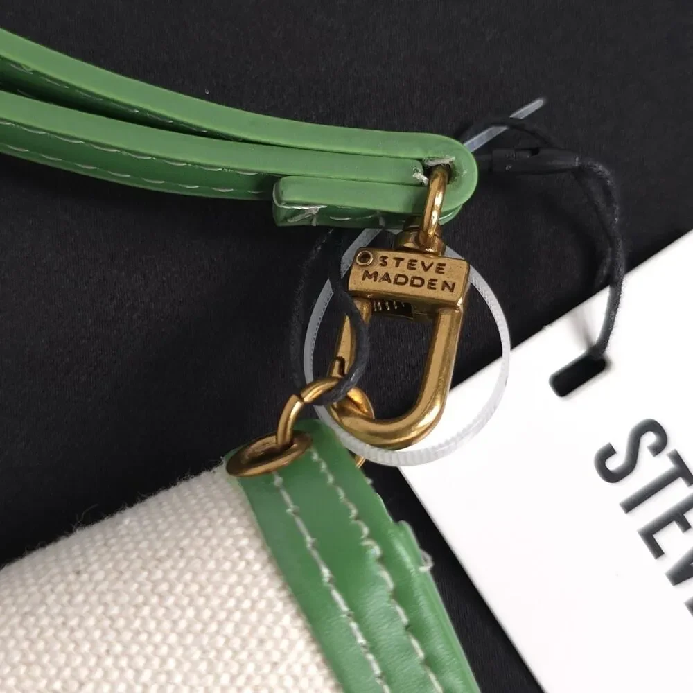 Steve Madden steve madden